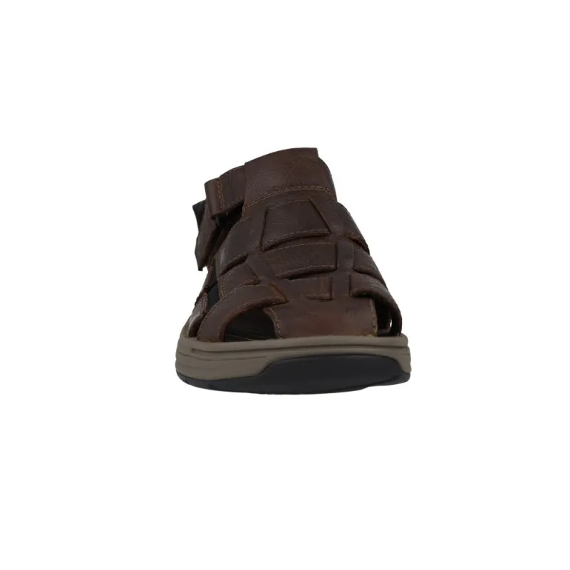Sandalias Cerradas Clarks Saltway Cove para Hombre