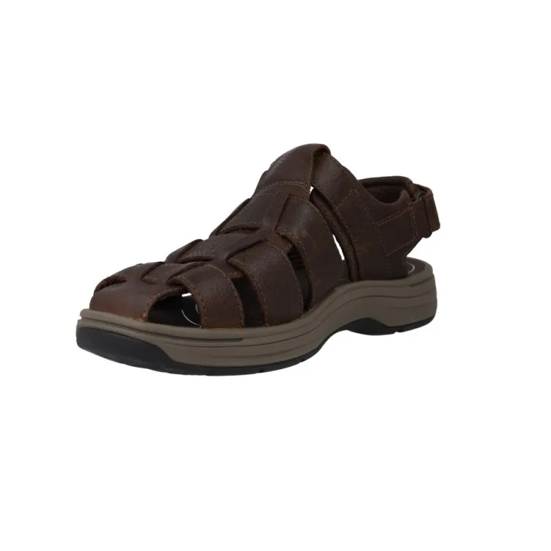 Sandalias Cerradas Clarks Saltway Cove para Hombre