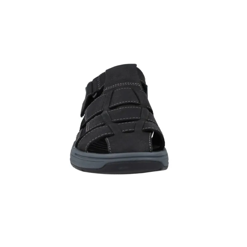 Sandalias Cerradas Clarks Saltway Cove para Hombre