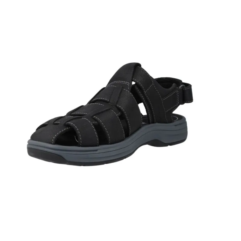 Sandalias Cerradas Clarks Saltway Cove para Hombre
