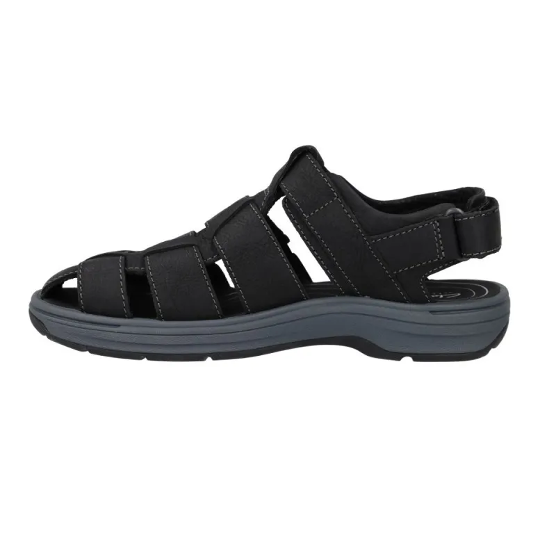 Sandalias Cerradas Clarks Saltway Cove para Hombre