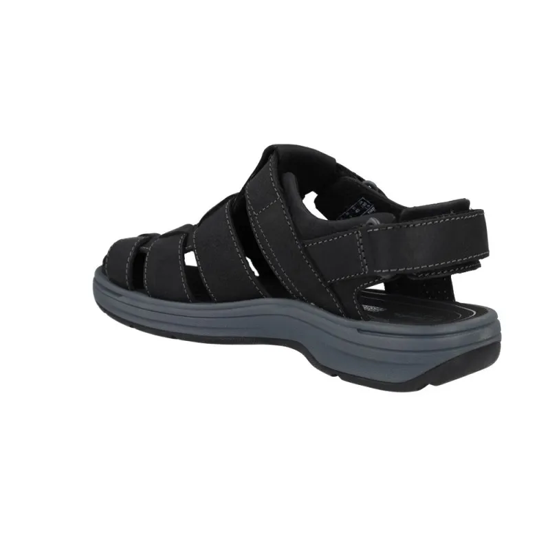 Sandalias Cerradas Clarks Saltway Cove para Hombre