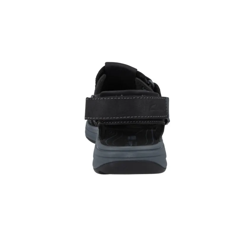 Sandalias Cerradas Clarks Saltway Cove para Hombre