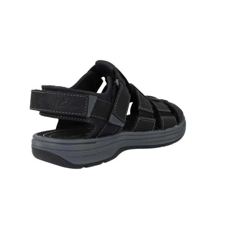 Sandalias Cerradas Clarks Saltway Cove para Hombre