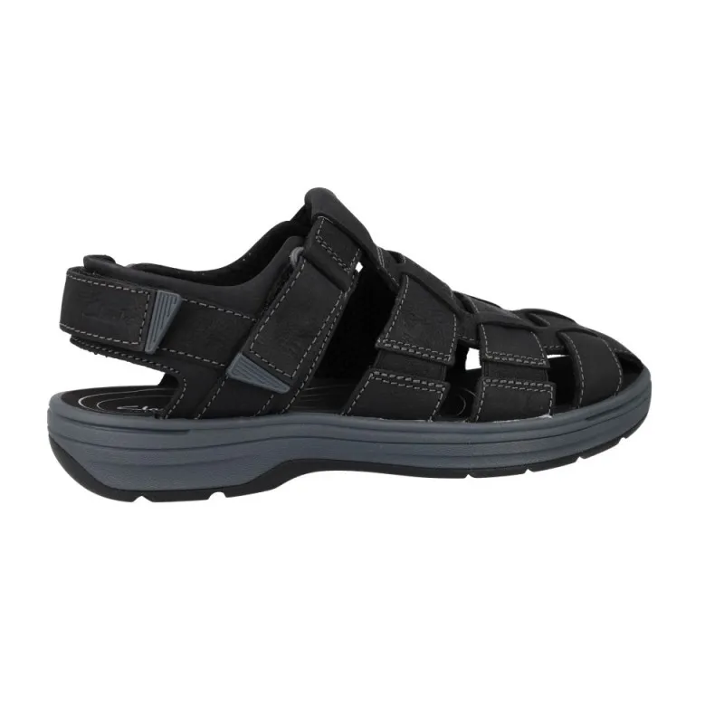 Sandalias Cerradas Clarks Saltway Cove para Hombre
