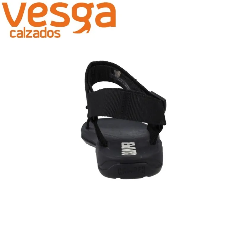 Sandalias Deportivas Camper Match K100539 para Hombre