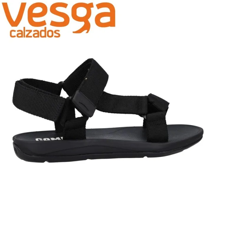 Sandalias Deportivas Camper Match K100539 para Hombre