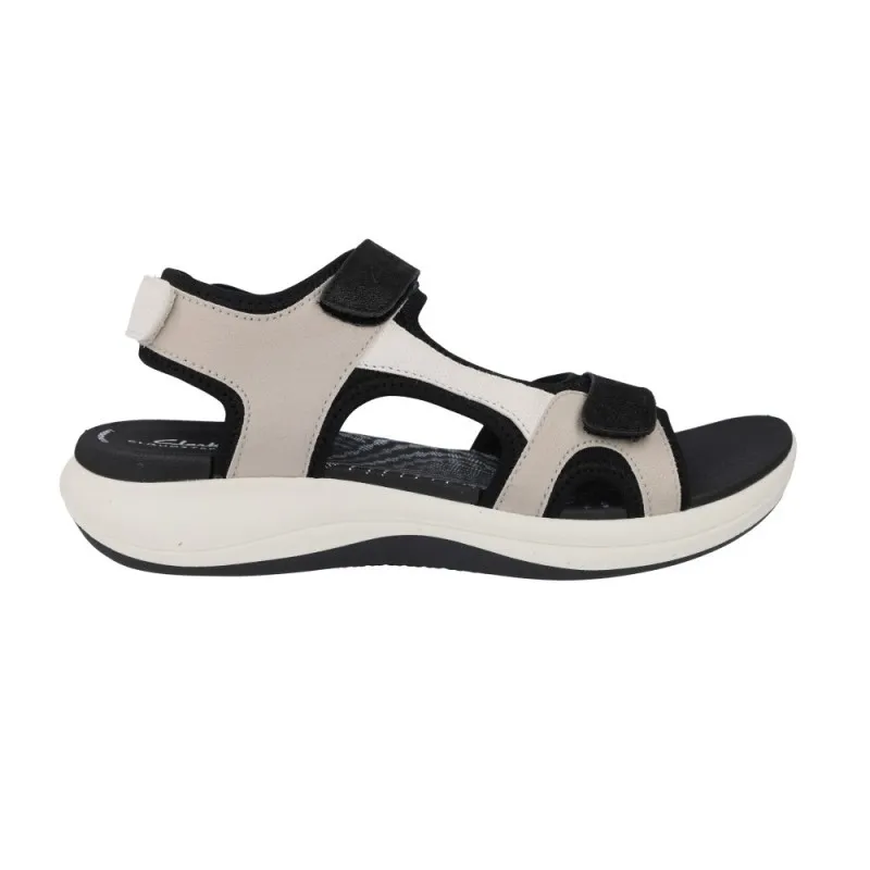Sandalias Deportivas Clarks Mira Bay para Mujer