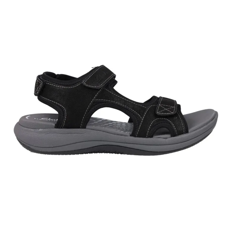 Sandalias Deportivas Clarks Mira Bay para Mujer