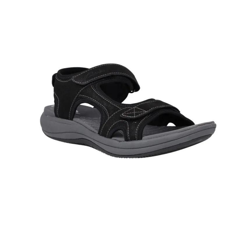 Sandalias Deportivas Clarks Mira Bay para Mujer