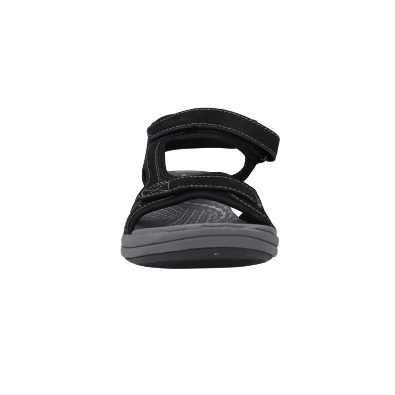 Sandalias Deportivas Clarks Mira Bay para Mujer