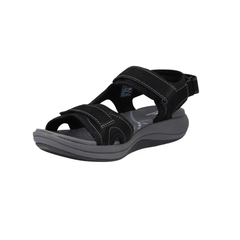Sandalias Deportivas Clarks Mira Bay para Mujer