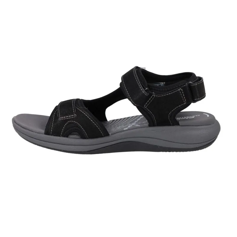Sandalias Deportivas Clarks Mira Bay para Mujer