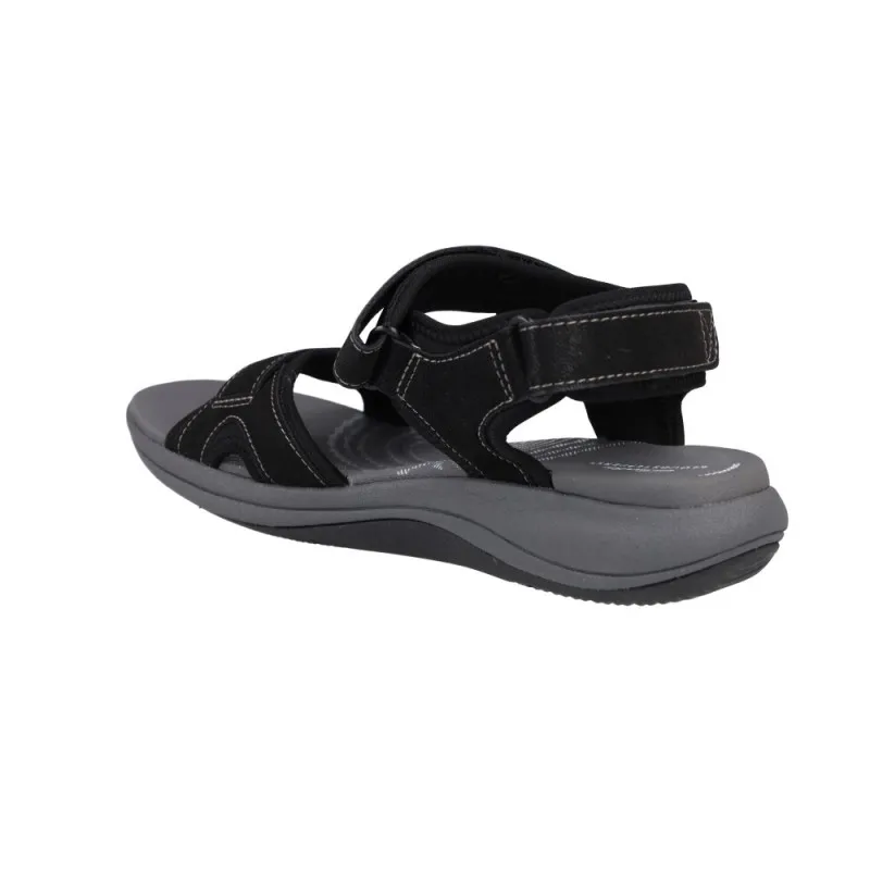 Sandalias Deportivas Clarks Mira Bay para Mujer
