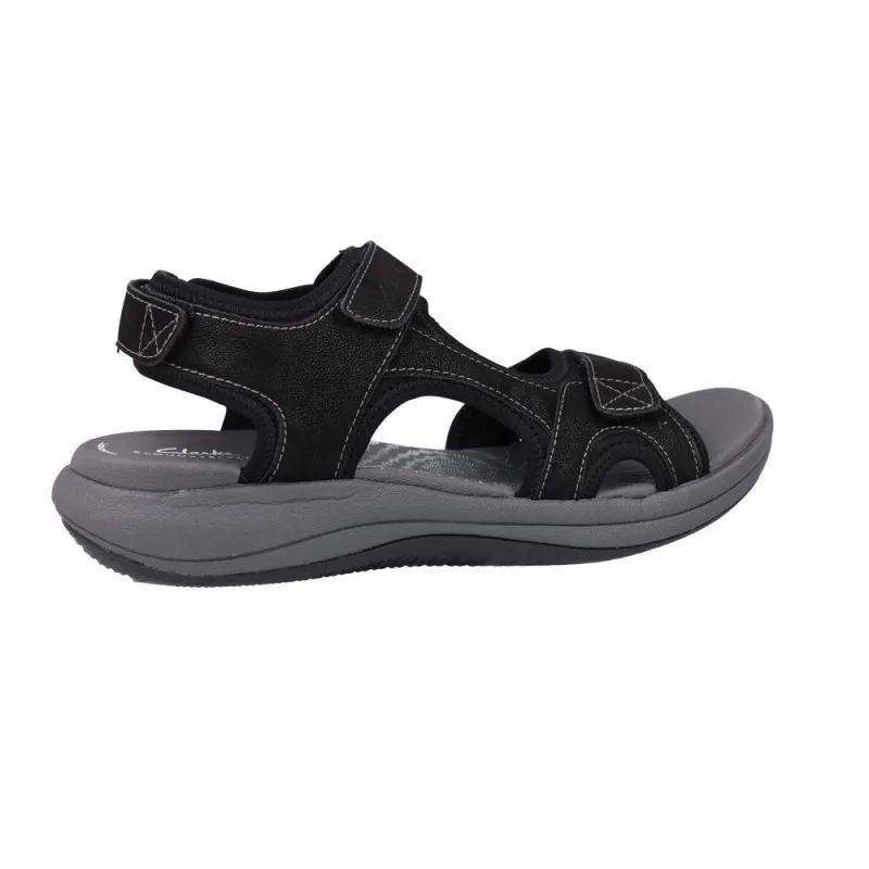 Sandalias Deportivas Clarks Mira Bay para Mujer