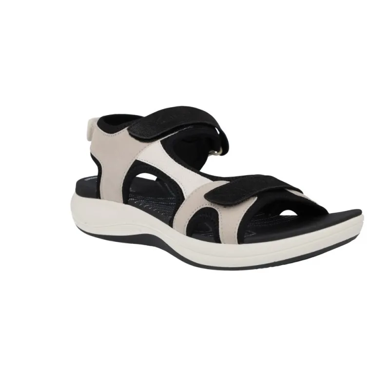 Sandalias Deportivas Clarks Mira Bay para Mujer