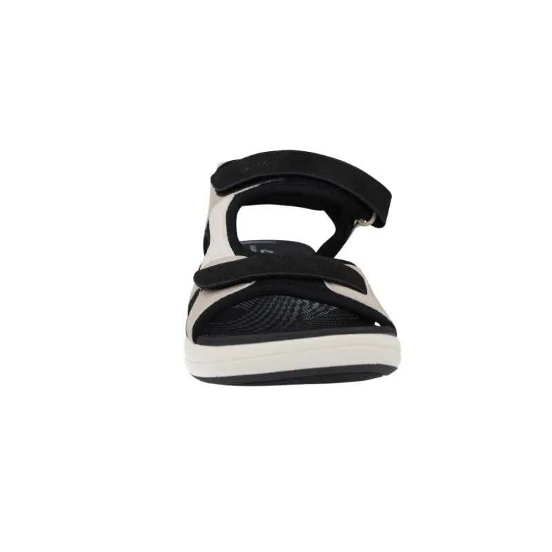 Sandalias Deportivas Clarks Mira Bay para Mujer