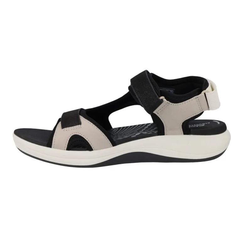 Sandalias Deportivas Clarks Mira Bay para Mujer