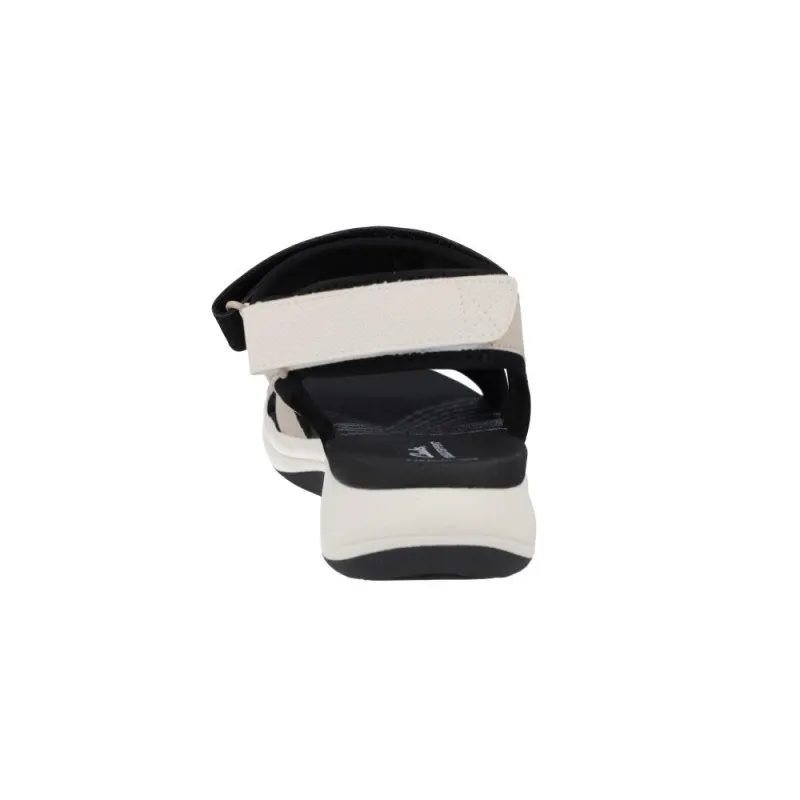 Sandalias Deportivas Clarks Mira Bay para Mujer