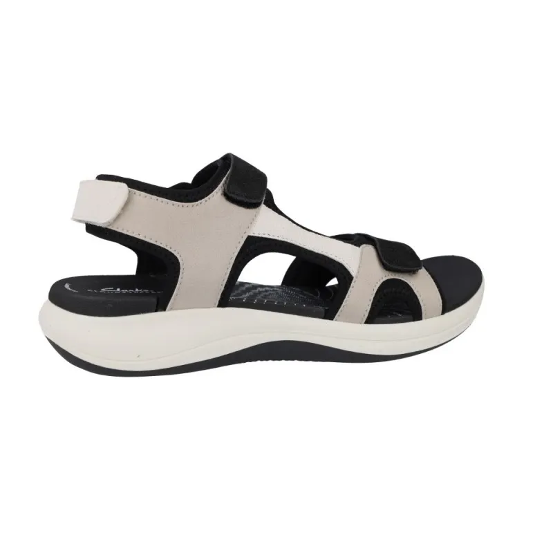Sandalias Deportivas Clarks Mira Bay para Mujer