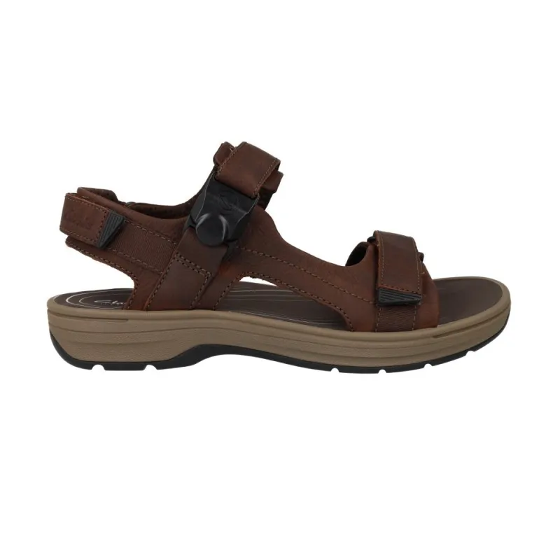 Sandalias Deportivas Clarks Saltway Trail para Hombre