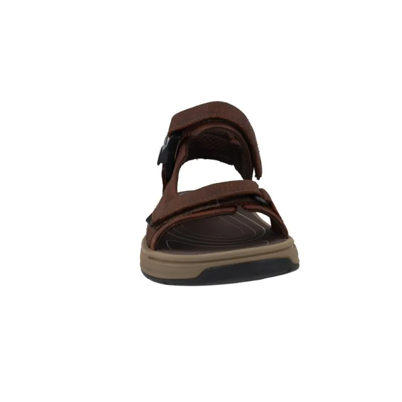 Sandalias Deportivas Clarks Saltway Trail para Hombre