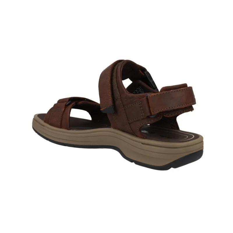 Sandalias Deportivas Clarks Saltway Trail para Hombre
