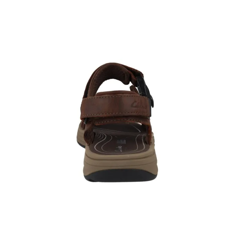 Sandalias Deportivas Clarks Saltway Trail para Hombre