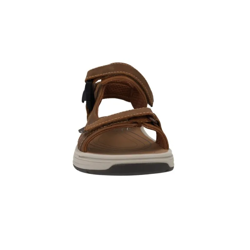 Sandalias Deportivas Clarks Saltway Trail para Hombre