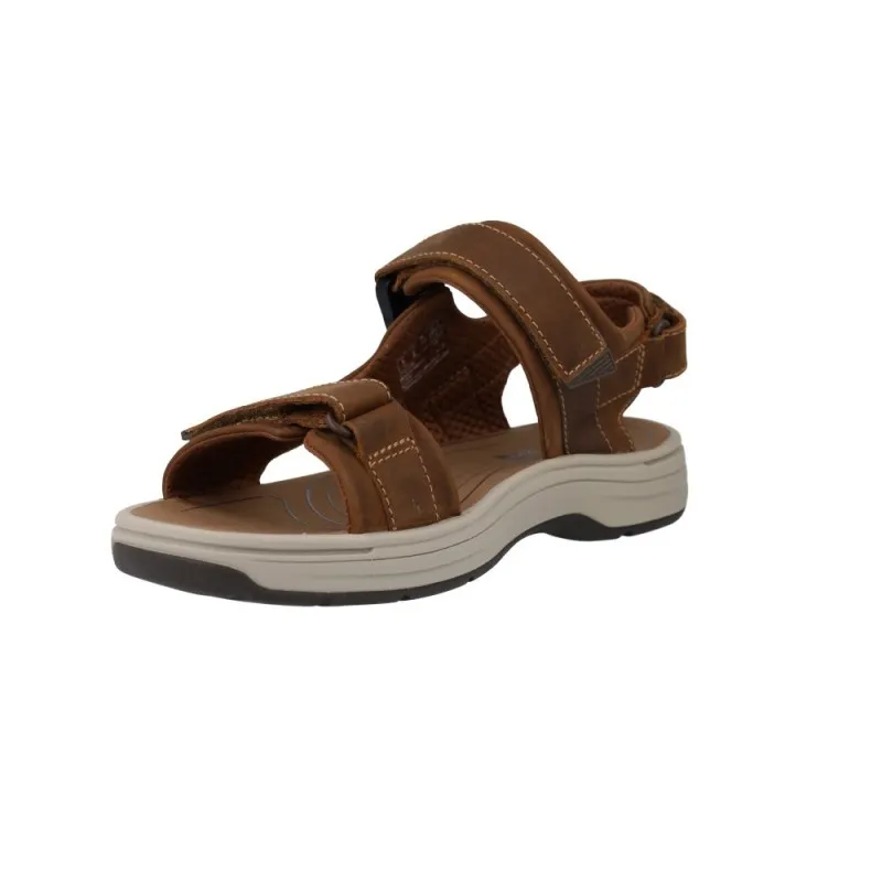 Sandalias Deportivas Clarks Saltway Trail para Hombre