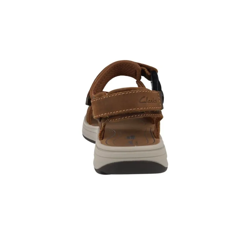 Sandalias Deportivas Clarks Saltway Trail para Hombre