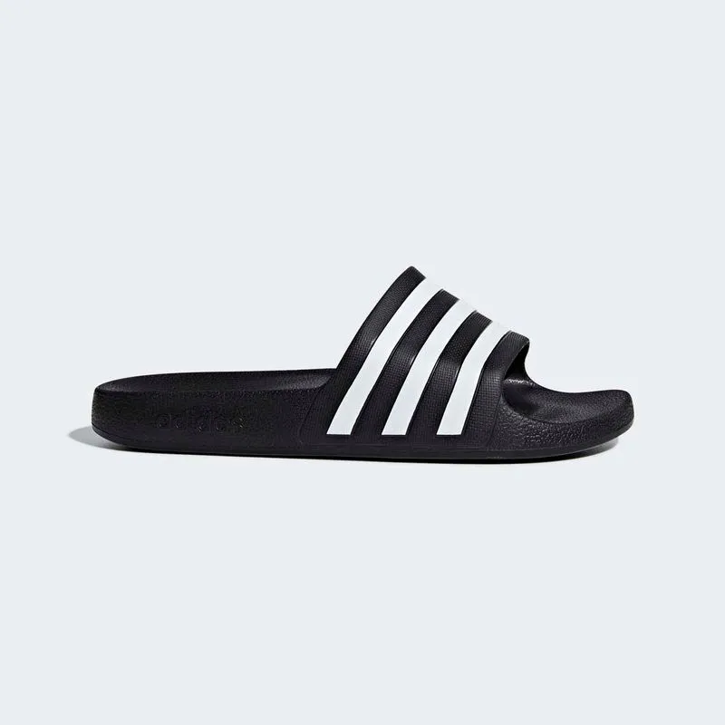 Sandalias Playeras Unisex Adilette Aqua