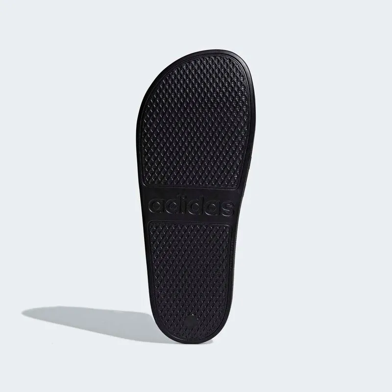 Sandalias Playeras Unisex Adilette Aqua