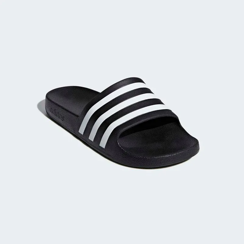 Sandalias Playeras Unisex Adilette Aqua