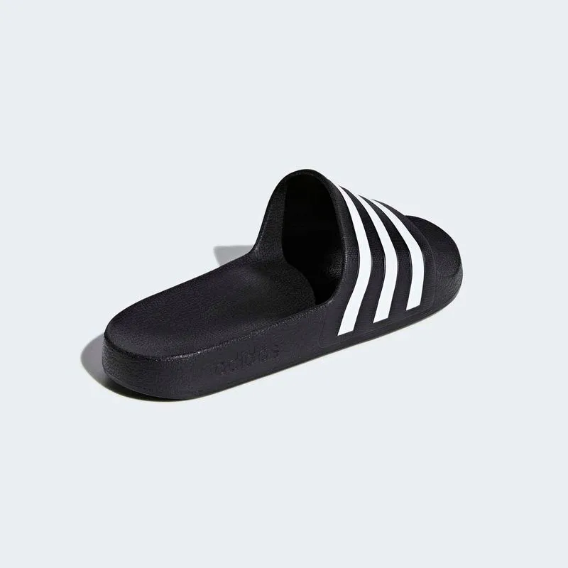 Sandalias Playeras Unisex Adilette Aqua