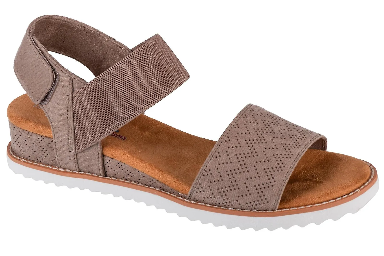 Sandals Skechers Desert Kiss