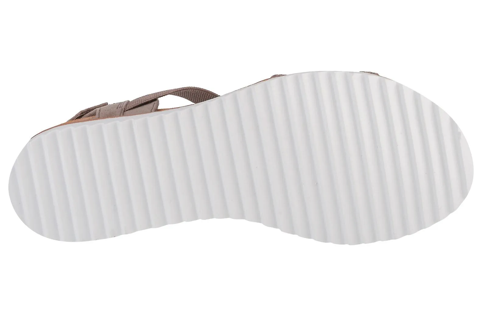 Sandals Skechers Desert Kiss