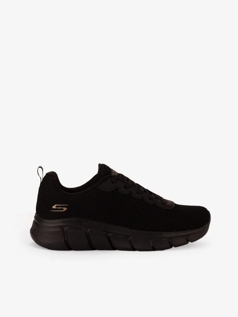 SAPATILHA SKECHERS BOBS B FLEX VISIONARY ESSENCE