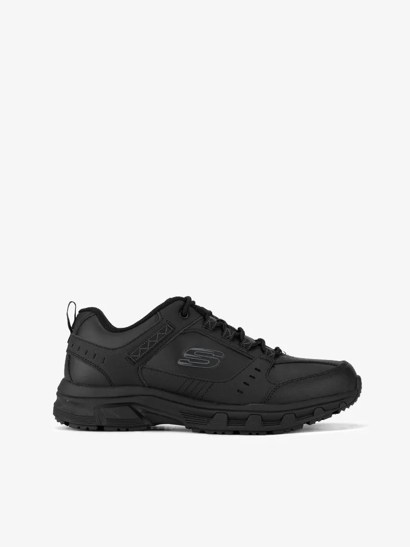 SAPATILHA SKECHERS OAK CANYON
