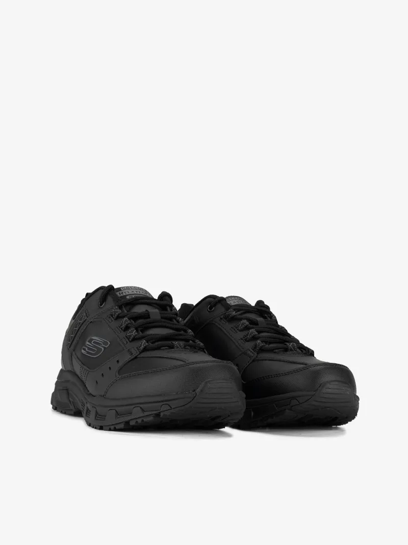SAPATILHA SKECHERS OAK CANYON