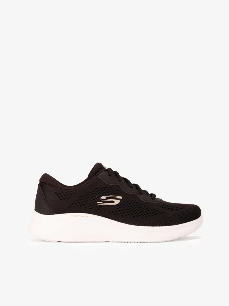 SAPATILHA SKECHERS SKECHLITE PRO