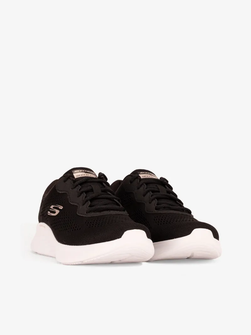 SAPATILHA SKECHERS SKECHLITE PRO