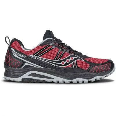 Saucony Excursion TR10