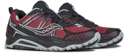 Saucony Excursion TR10