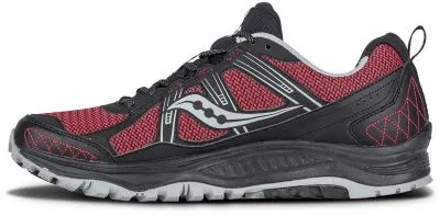 Saucony Excursion TR10