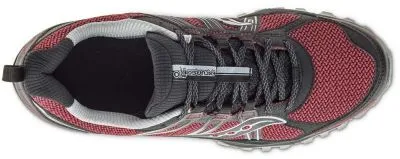 Saucony Excursion TR10