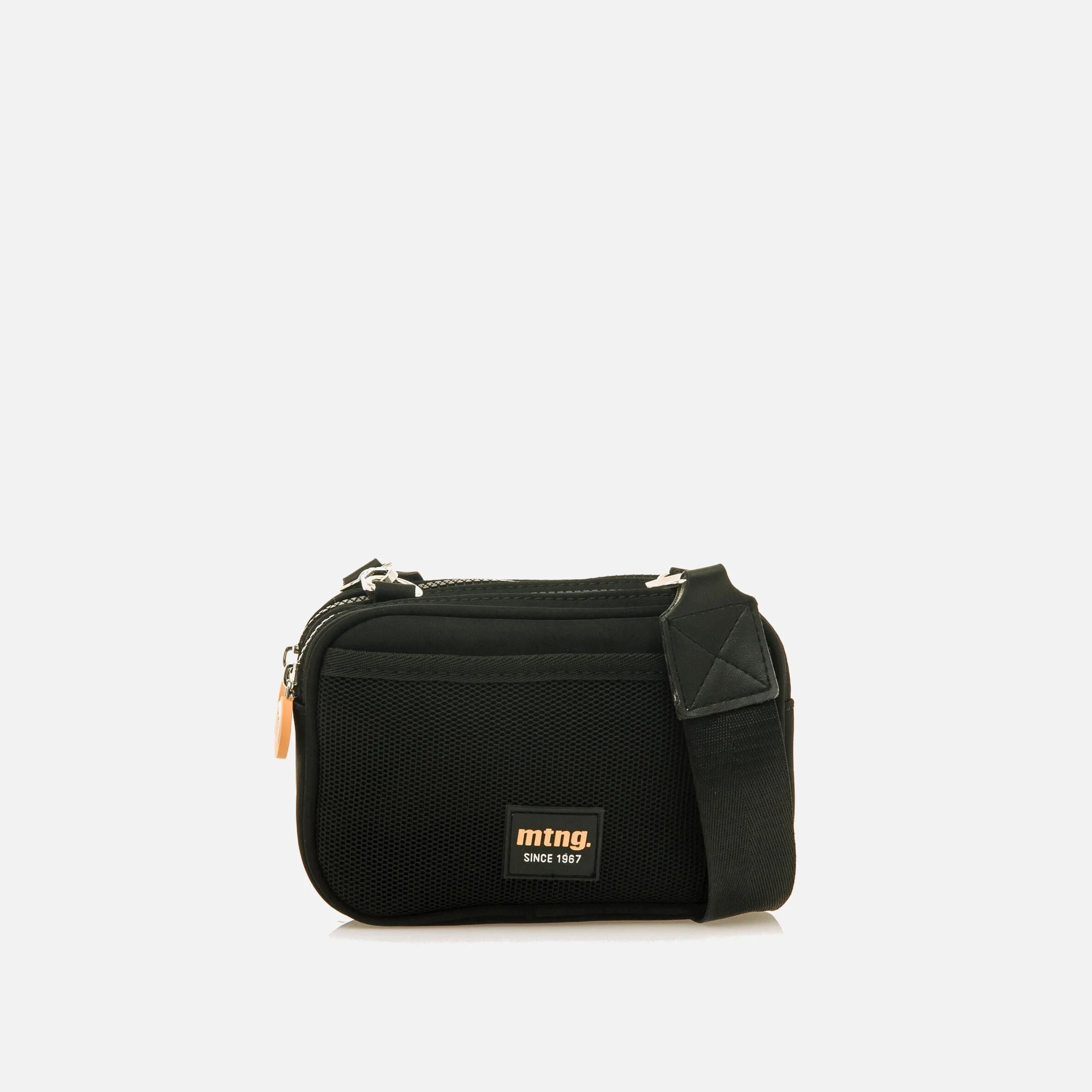 SELBY BANDOLERAS  MUJER