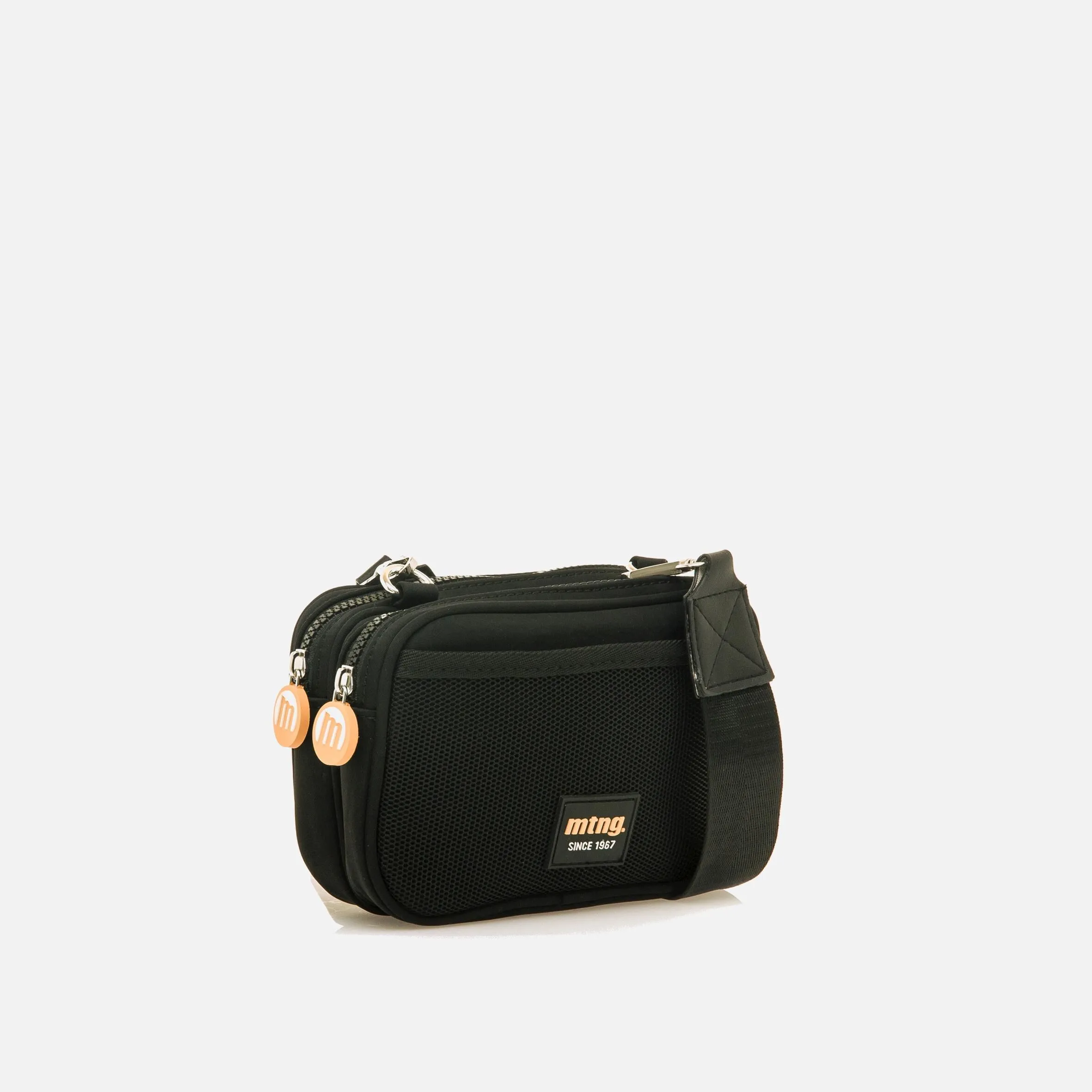 SELBY BANDOLERAS  MUJER