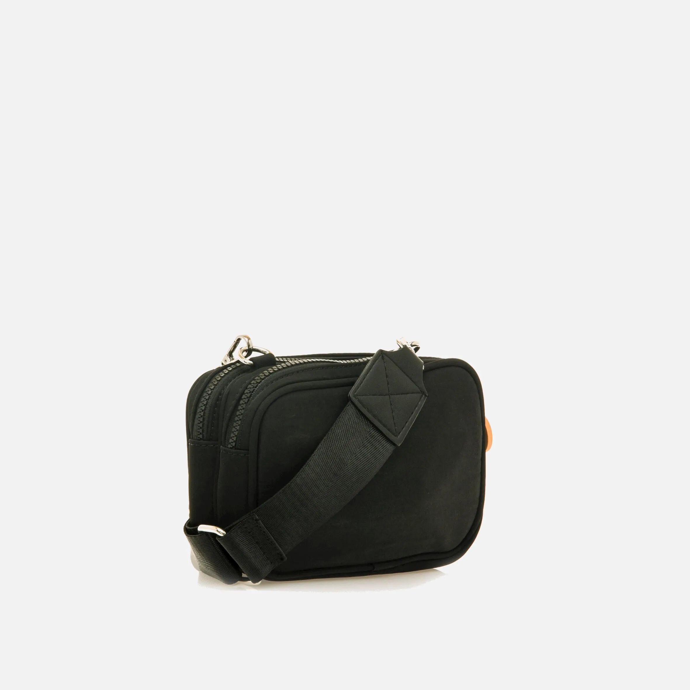SELBY BANDOLERAS  MUJER