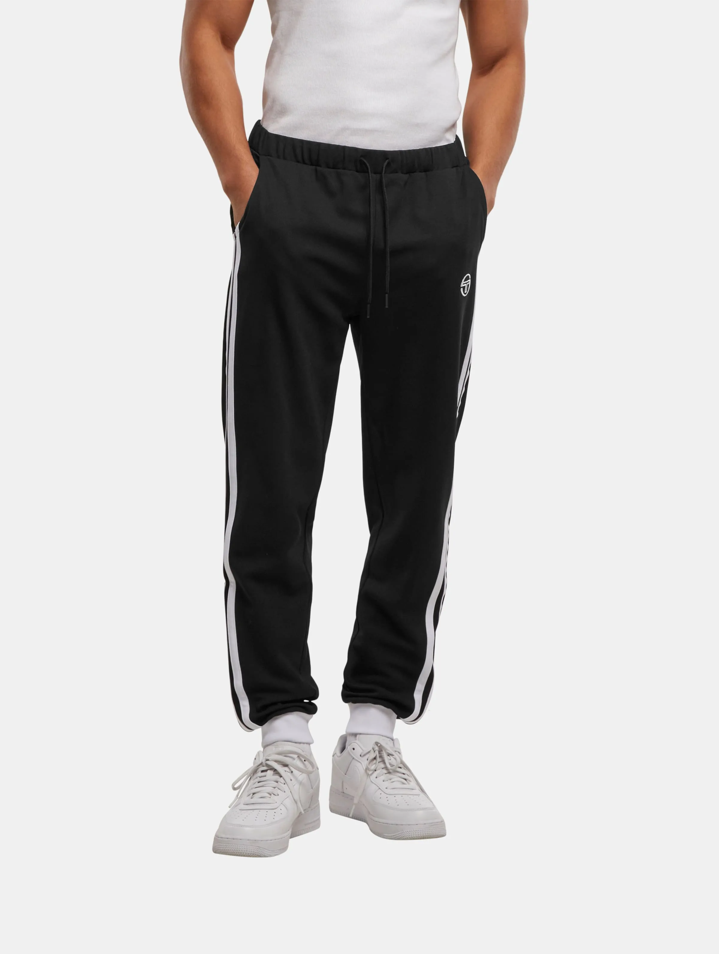 Sergio Tacchini New Damarindo